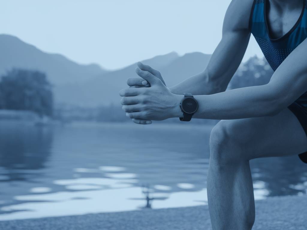 Le jeûne intermittent ou fasting : un atout pour les coureurs