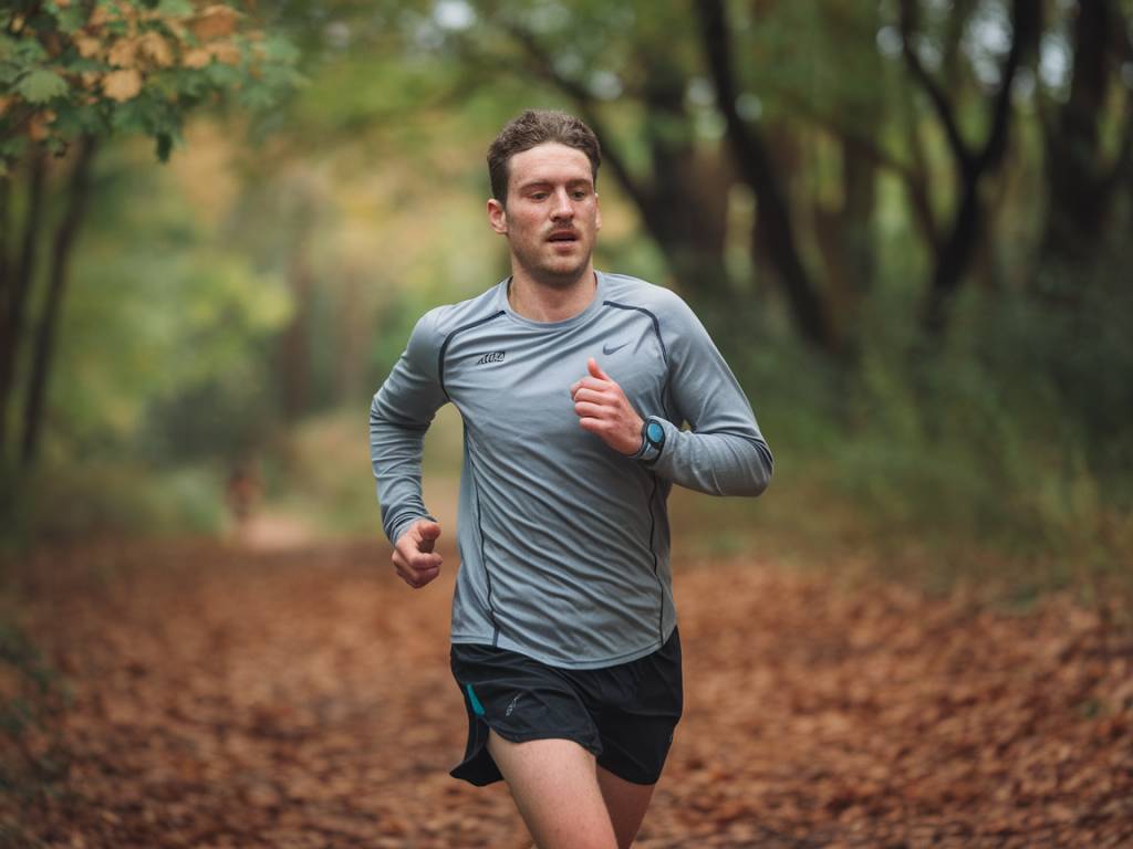 Comment surmonter un plateau de progression en running