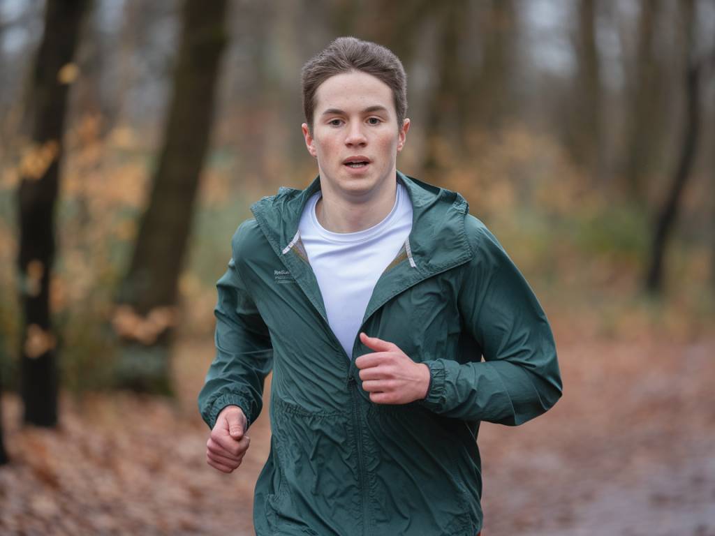 Pourquoi varier ses entraînements est essentiel pour progresser en running